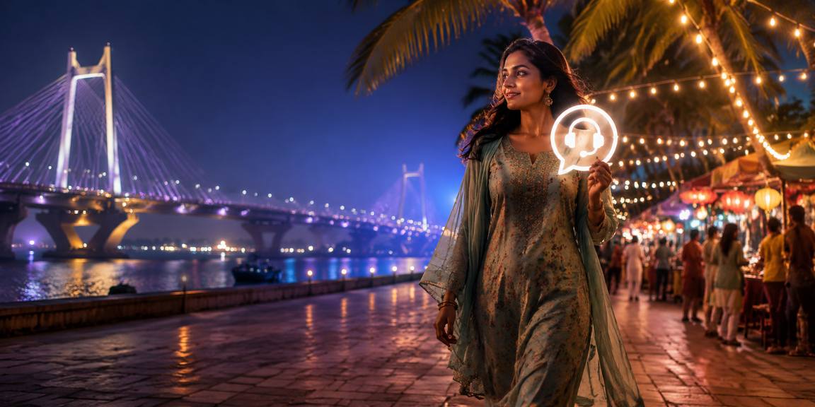 kd7 স্লট গেম