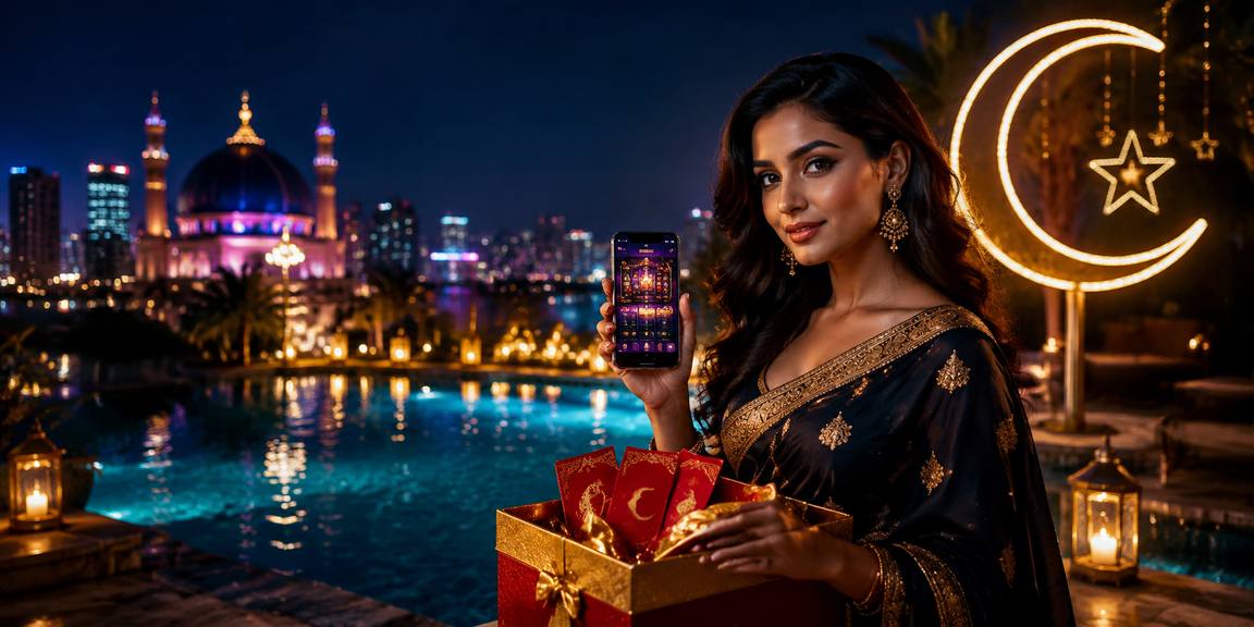 kd7 ম্যাইক্রো স্টেক টেবিল